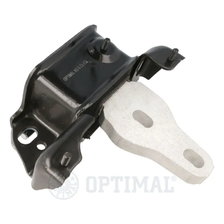 Опора двигателя/кпп OPTIMAL F8-8301 (фото 1)