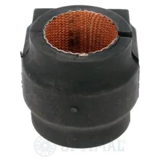 Втулка стабілізатора (переднього) OPTIMAL F88322