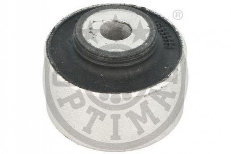 Підвіска, важіль незалежної підвіски колеса OPTIMAL F8-8334 (фото 1)