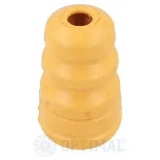 Отбойник амортизатора (заднего) OPTIMAL F88445