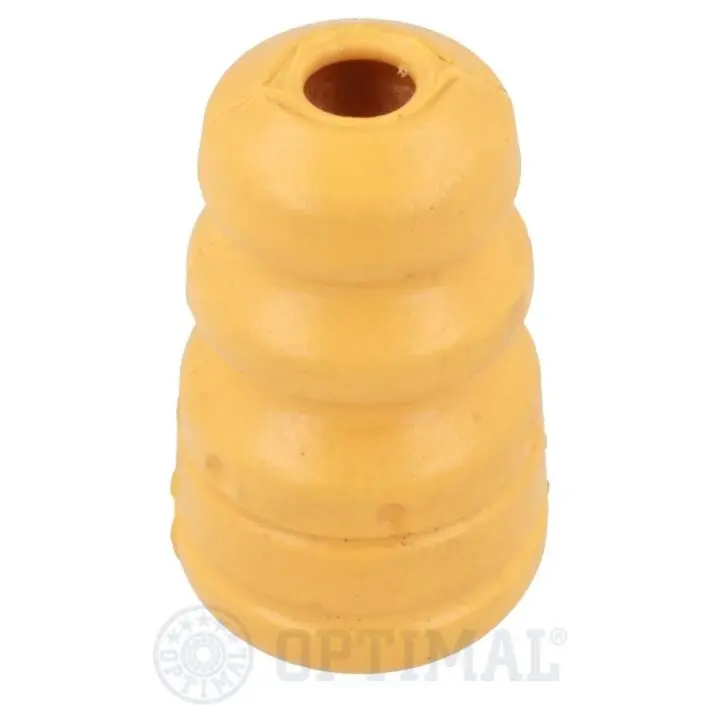 Відбійник амортизатора (заднього) OPTIMAL F88445 (фото 1)