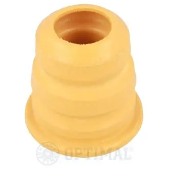 Отбойник амортизатора (переднего) OPTIMAL F88460