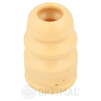 Отбойник амортизатора (переднего) OPTIMAL F88468
