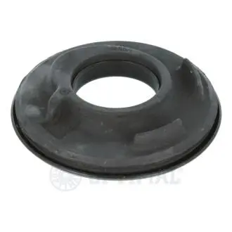 Проставка пружины (передней) OPTIMAL F88479