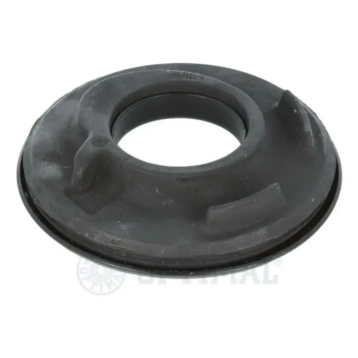 Фото 1 - Проставка пружины (передней) OPTIMAL F88479 Проставка пружины (передней) OPTIMAL F88479 (фото 1)