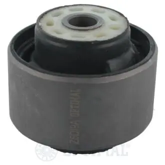 Сайлентблок подвески OPTIMAL F8-8517