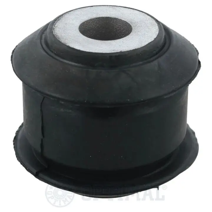 Фото 1 - Подушка двигателя (задняя/нижняя) OPTIMAL F88522 Подушка двигателя (задняя/нижняя) OPTIMAL F88522 (фото 1)