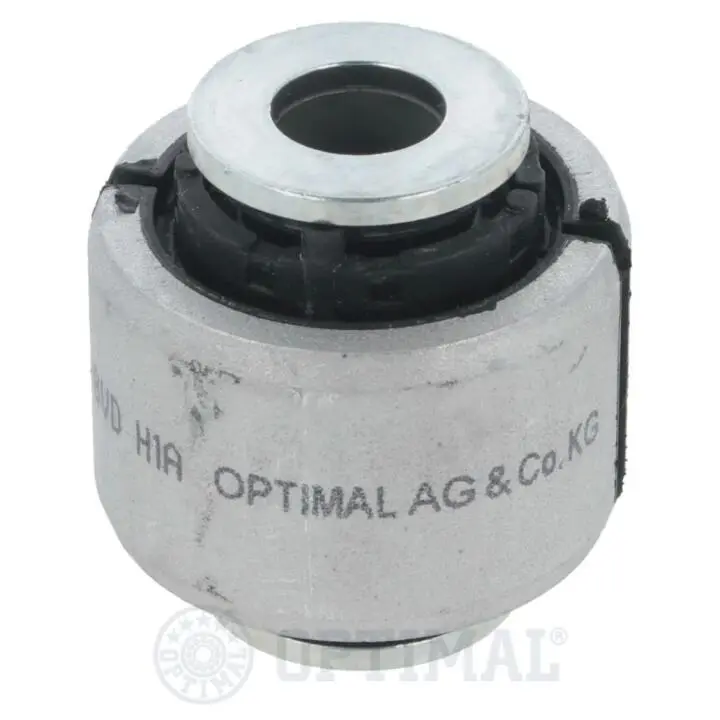 Сайлентблок важеля (переднього) OPTIMAL F88529 (фото 1)