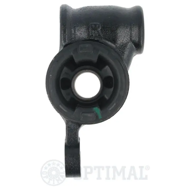 Фото 1 - Сайлентблок подвески OPTIMAL F9-0044 Сайлентблок подвески OPTIMAL F9-0044 (фото 1)
