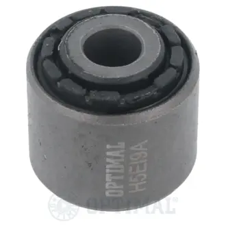 Сайлентблок подвески OPTIMAL F9-0084