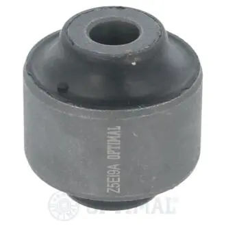 Сайлентблок рычага (переднего) OPTIMAL F90088