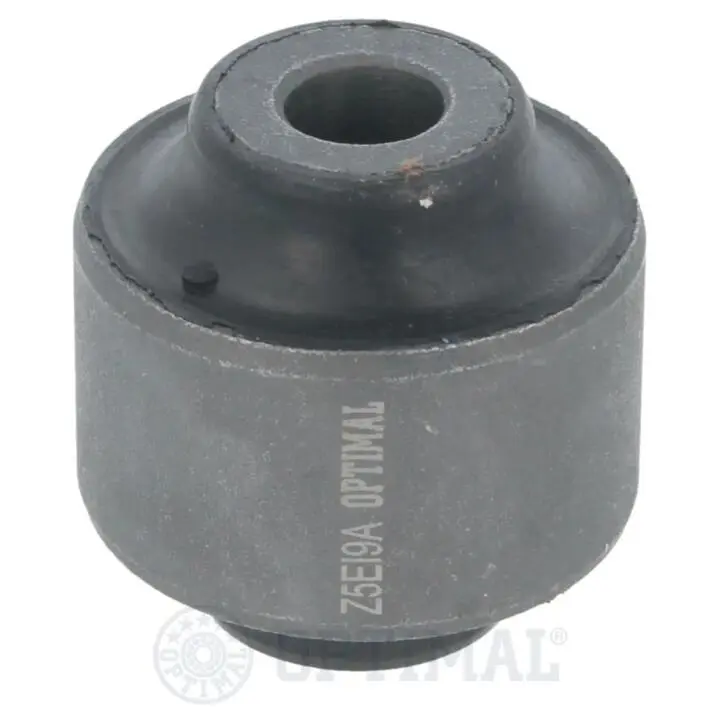 Сайлентблок важеля (переднього) OPTIMAL F90088 (фото 1)