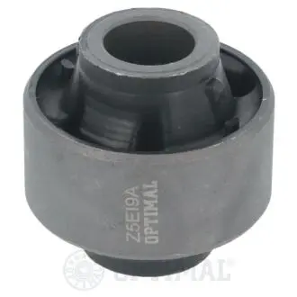 Сайлентблок рычага (переднего/сзади/снизу) OPTIMAL F90089