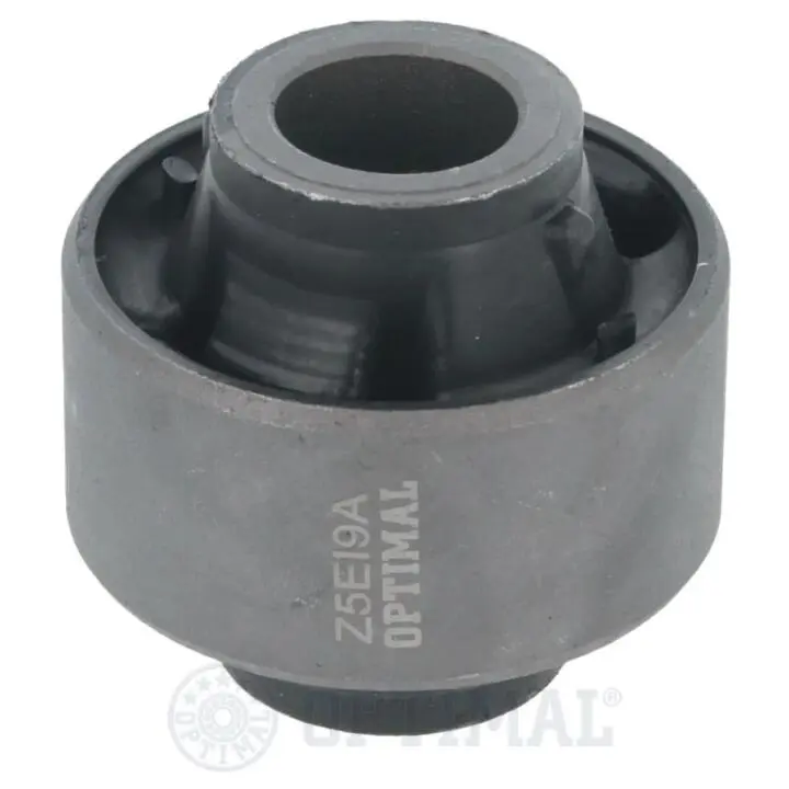 Сайлентблок рычага (переднего/сзади/снизу) OPTIMAL F90089 (фото 1)