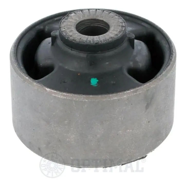 Сайлентблок рычага (переднего/снизу/сзади) OPTIMAL F90098 (фото 1)