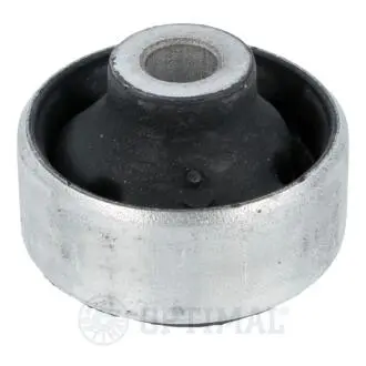 Сайлентблок важеля (переднього/знизу) OPTIMAL F90105