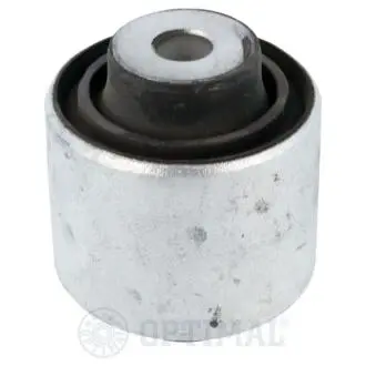Сайлентблок подвески OPTIMAL F9-0131