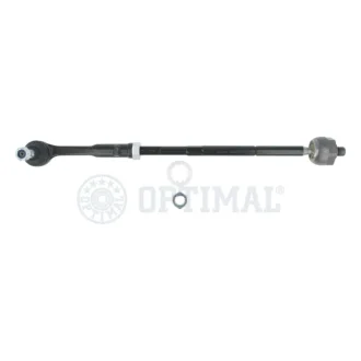 Рулевая тяга OPTIMAL G0-2050