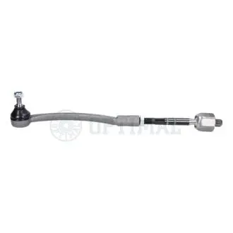 Рулевая тяга OPTIMAL G0674