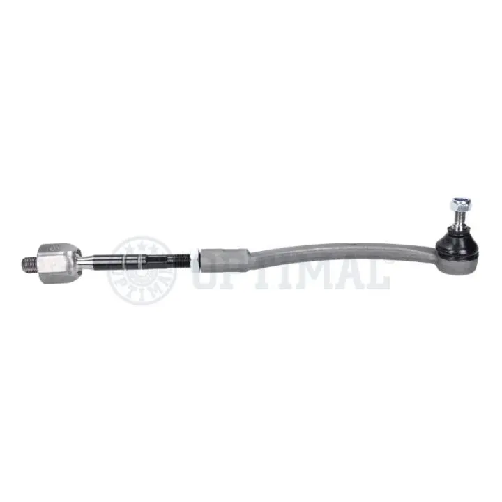 Фото 1 - Поперечная рулевая тяга OPTIMAL G0-675 Поперечная рулевая тяга OPTIMAL G0-675 (фото 1)