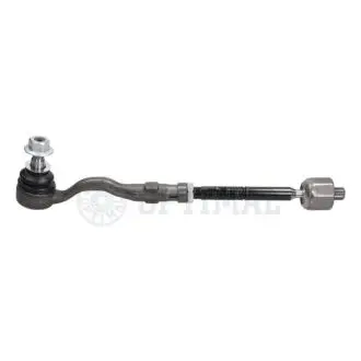 Поперечная рулевая тяга OPTIMAL G0-776