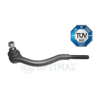 Рулевой наконечник OPTIMAL G1-092
