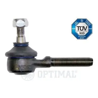 Наконечник поперечной рулевой тяги OPTIMAL G1-098