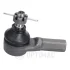 Наконечник поперечной рулевой тяги OPTIMAL G1-1188 (фото 1)