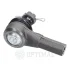 Наконечник поперечной рулевой тяги OPTIMAL G1-1188 (фото 3)