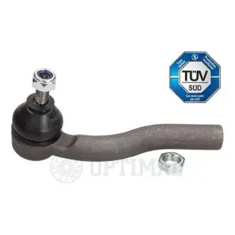 Наконечник поперечної кермової тяги OPTIMAL G1-1222