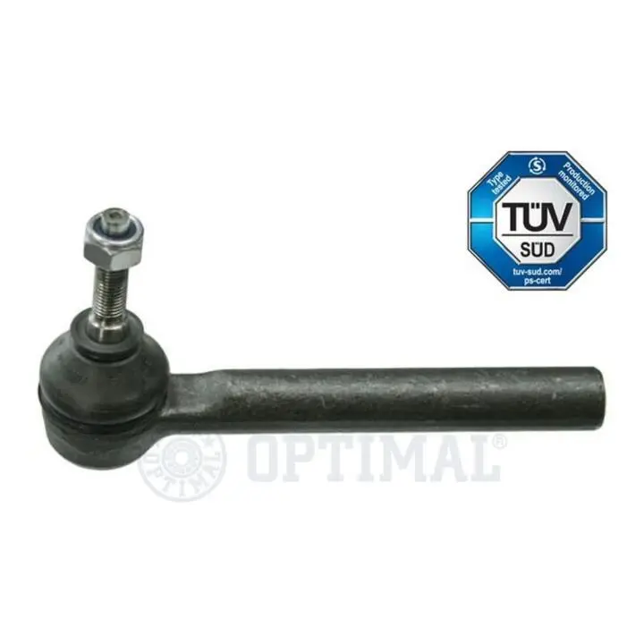 Рулевой наконечник OPTIMAL G1-1292 (фото 1)