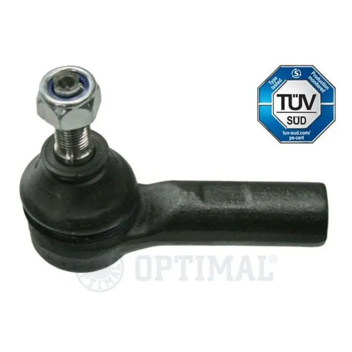 Фото 1 - Рульовий наконечник OPTIMAL G1-1308 Рульовий наконечник OPTIMAL G1-1308 (фото 1)