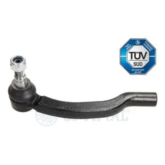 Рулевой наконечник OPTIMAL G1-1311