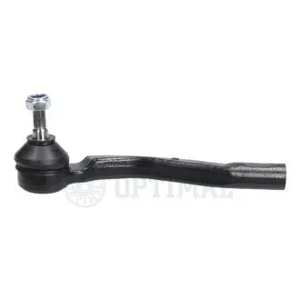 Наконечник поперечной рулевой тяги OPTIMAL G1-1480
