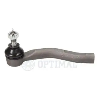 Рулевой наконечник OPTIMAL G1-1504