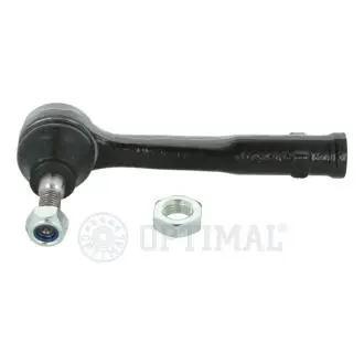 Рулевой наконечник OPTIMAL G1-2013