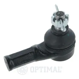 Рулевой наконечник OPTIMAL G1-2045