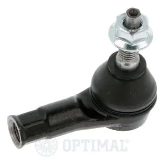 Рулевой наконечник OPTIMAL G1-2084