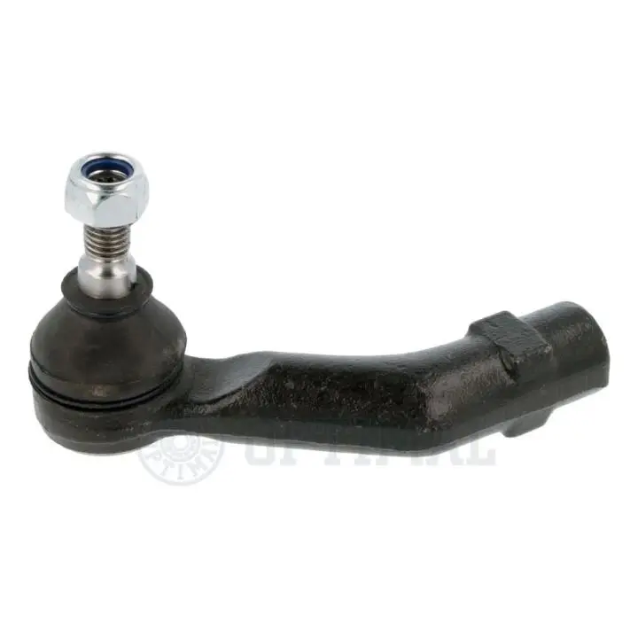 Фото 1 - Рулевой наконечник OPTIMAL G1-2097 Рулевой наконечник OPTIMAL G1-2097 (фото 1)