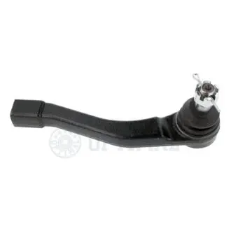 Рулевой наконечник OPTIMAL G1-2102