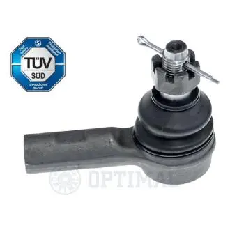 Рульовий наконечник OPTIMAL G1-370