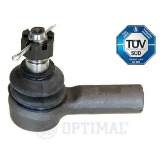 Рульовий наконечник OPTIMAL G1-371