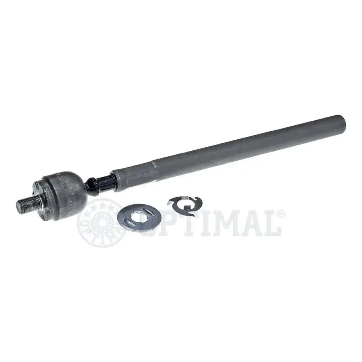Фото 1 - Рулевая тяга OPTIMAL G2-080 Рулевая тяга OPTIMAL G2-080 (фото 1)