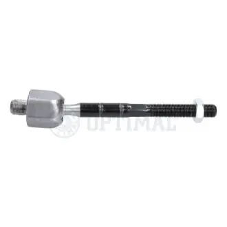 Осевой шарнир, рулевая тяга OPTIMAL G2-1015