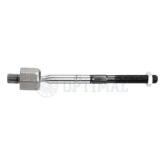 Осевой шарнир, рулевая тяга OPTIMAL G2-1018