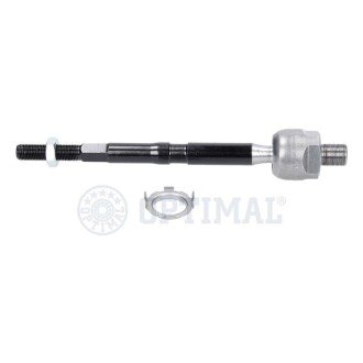 Рульова тяга OPTIMAL G2-1029