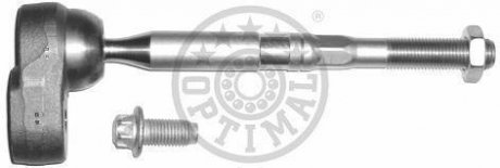 Рульова тяга OPTIMAL G2-1089