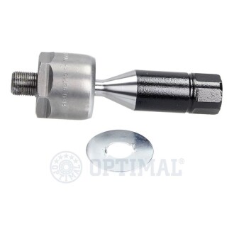 Рульова тяга OPTIMAL G2-1095