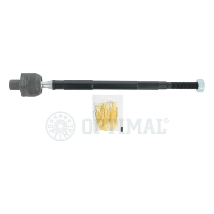Фото 1 - Рульова тяга OPTIMAL G2-1217 Рульова тяга OPTIMAL G2-1217 (фото 1)