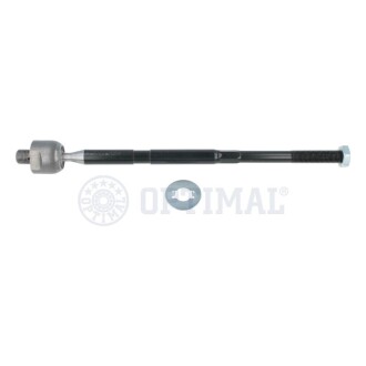 Рульова тяга OPTIMAL G2-2055